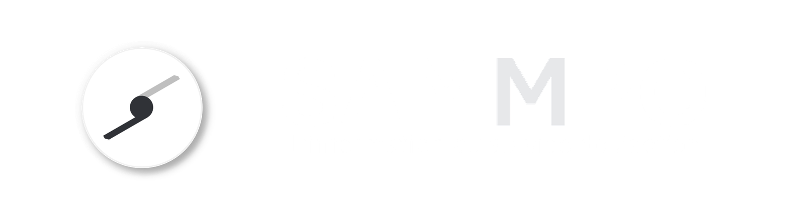 SAMMPO